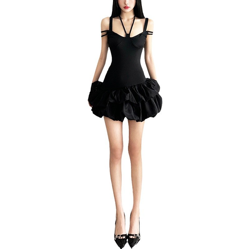 https://fulmo-img-server.com/danceuri/cd1fed72-17ab-41e2-a0dd-7b1884d826e4.jpg