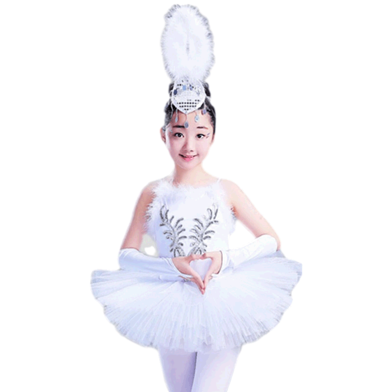 https://fulmo-img-server.com/danceuri/cebb94c0-6d5b-4b82-a5f4-6e182b6481ce.jpg
