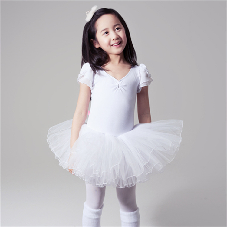 https://fulmo-img-server.com/danceuri/d40e911c-ccd3-41fe-8bce-830e066a3028.jpg