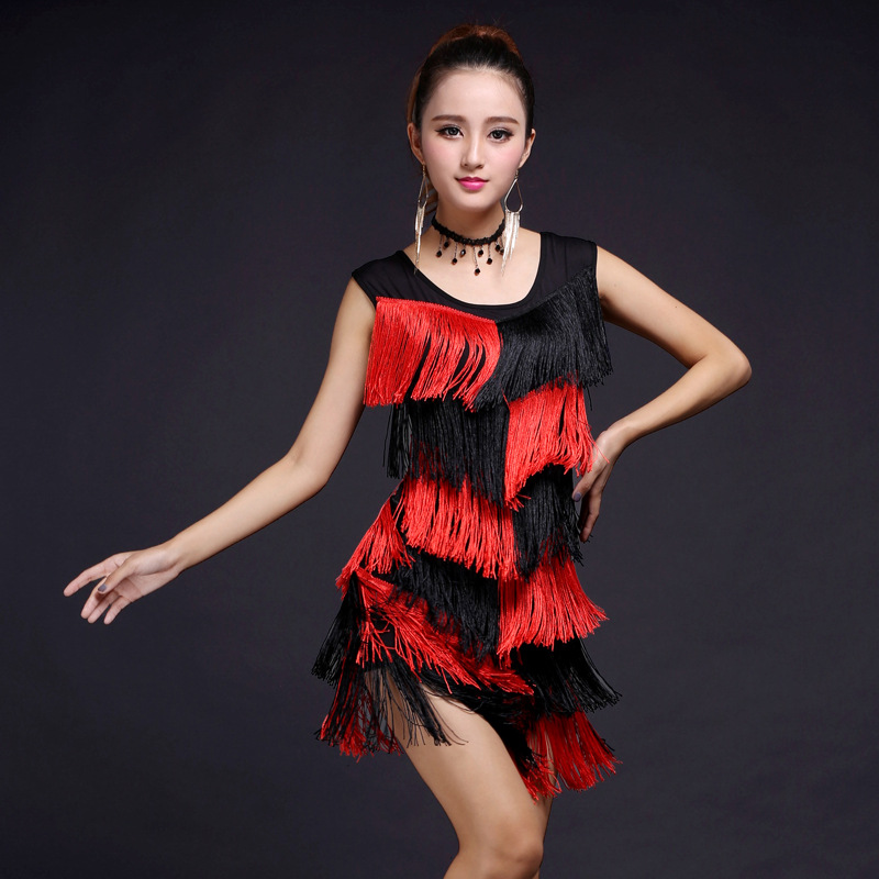https://fulmo-img-server.com/danceuri/d89a6224-3556-4a65-8322-8cb38afab987.jpg