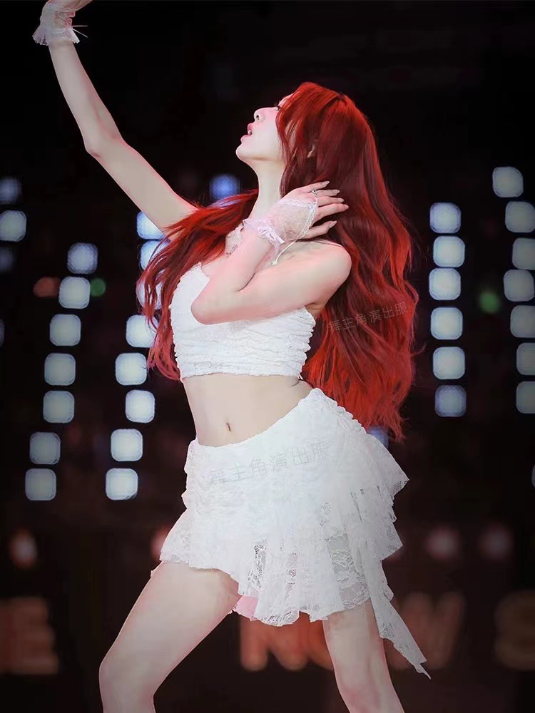 https://fulmo-img-server.com/danceuri/dc3a1862-d598-466e-9a24-9f59a0ec5e98.jpg
