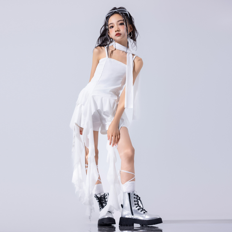 https://fulmo-img-server.com/danceuri/de6022c5-e3cf-4a20-a960-f65cf2982ff9.jpg