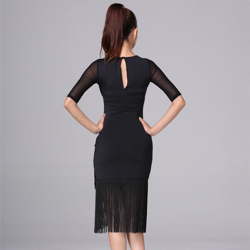 https://fulmo-img-server.com/danceuri/e0f65d47-003a-46ac-a6cc-770b5accf42c.jpg