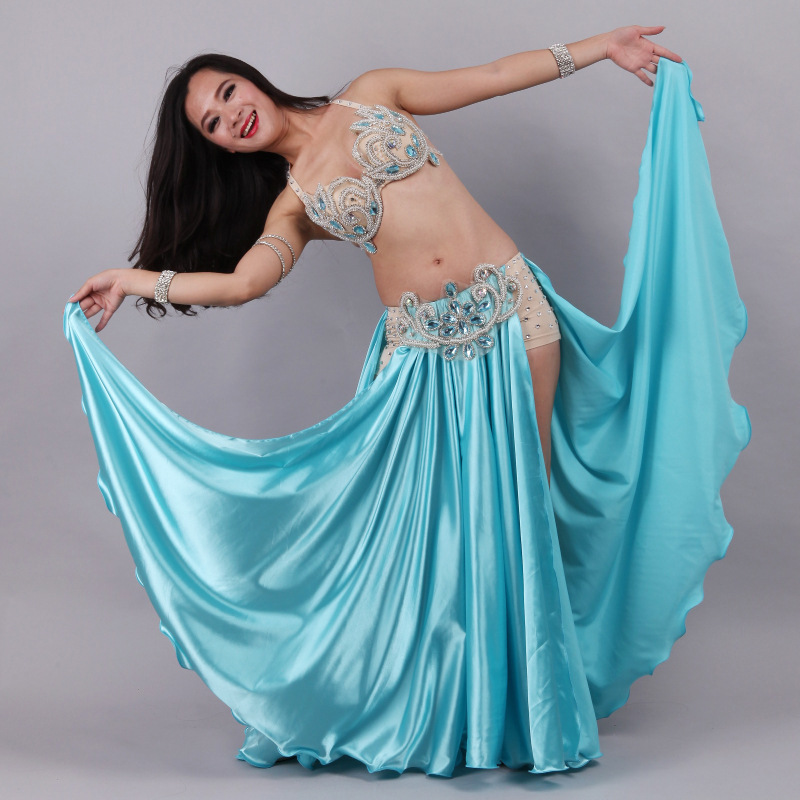 https://fulmo-img-server.com/danceuri/e23f1f17-5698-4680-9ec0-5127e866fa9a.jpg