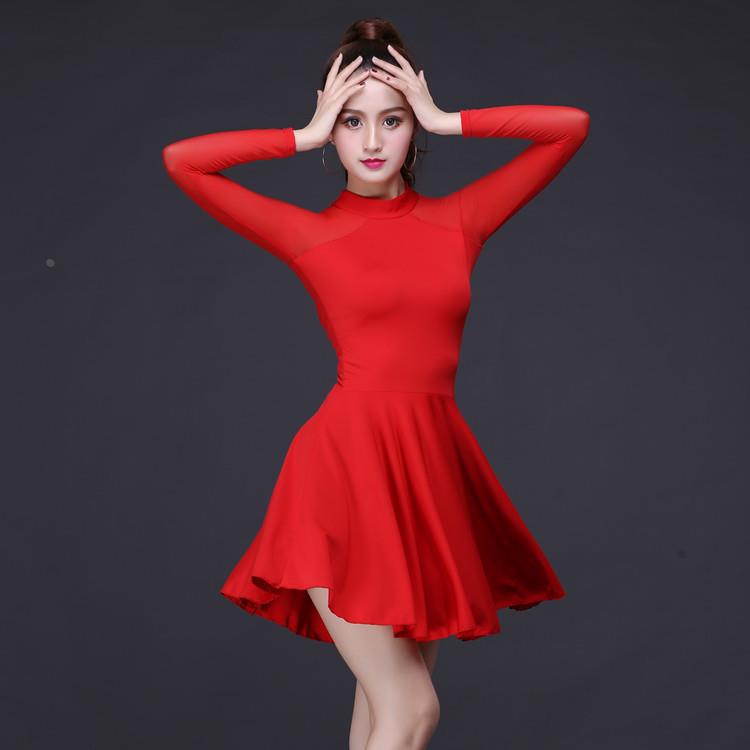 https://fulmo-img-server.com/danceuri/e31d9f7a-0f70-4d94-98e1-ec6ad4713686.jpg