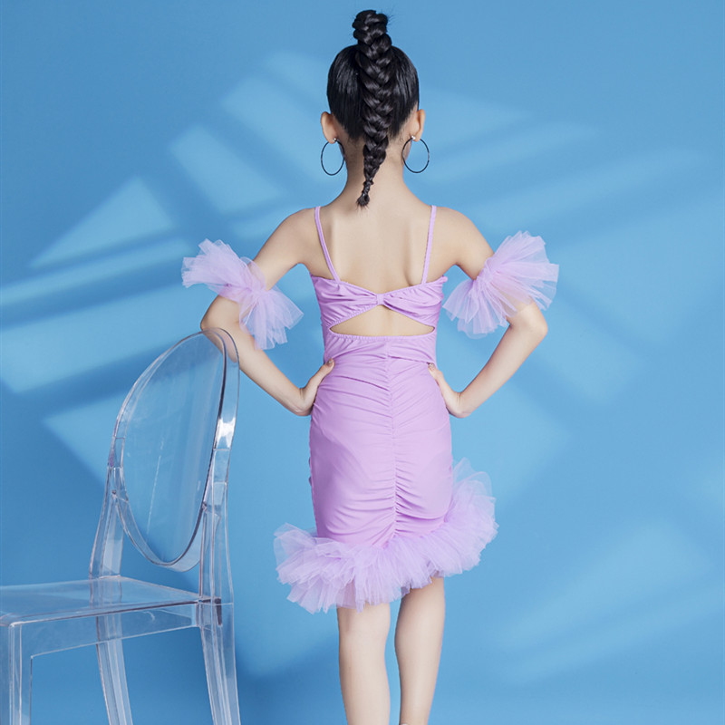 https://fulmo-img-server.com/danceuri/f07518d0-09ba-427f-ba05-acf1f4c1fd1c.jpg