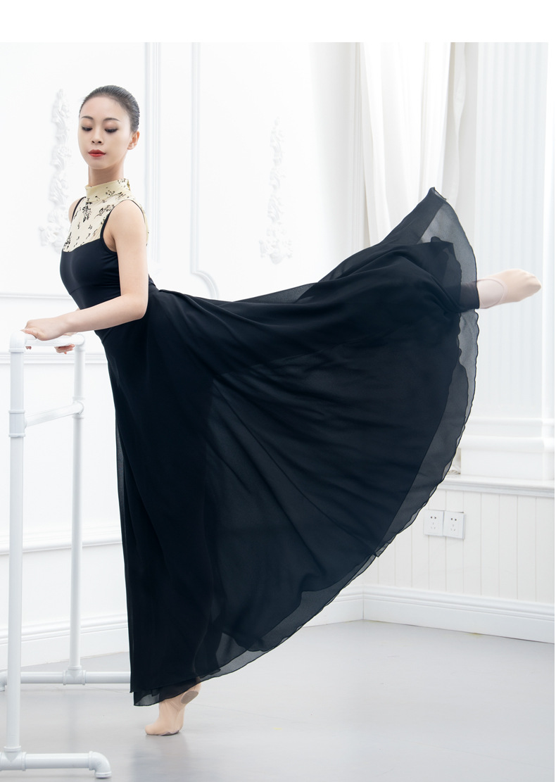 https://fulmo-img-server.com/danceuri/f7177fff-1dbb-462f-a044-44c4f4bedf6f.jpg