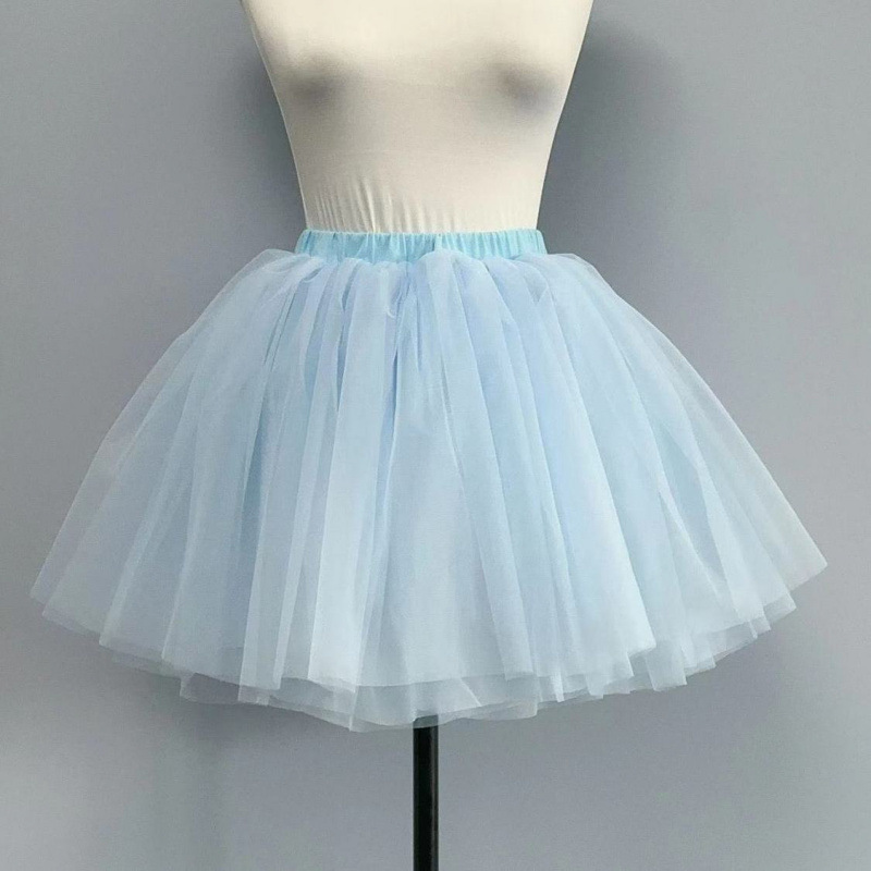 https://fulmo-img-server.com/danceuri/f75c4e64-e566-4496-9264-2caf6d6d0653.jpg