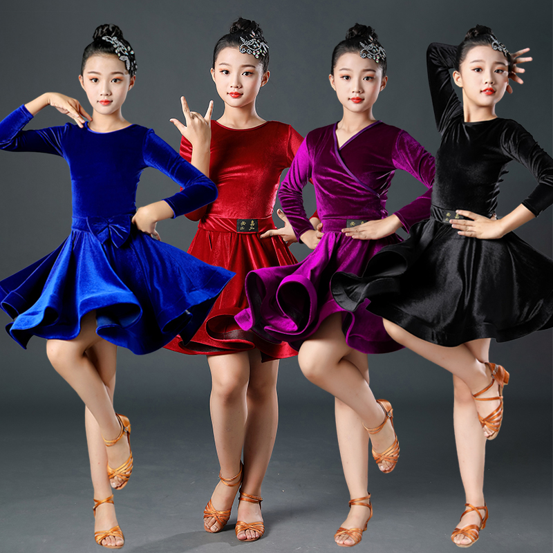 https://fulmo-img-server.com/danceuri/f9de8603-ce7f-4fed-939a-8e37a7a3a039.jpg