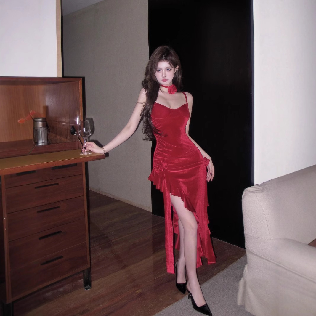 https://fulmo-img-server.com/danceuri/fb715ee1-13d1-4d6f-98ae-8cce403e18a4.jpg