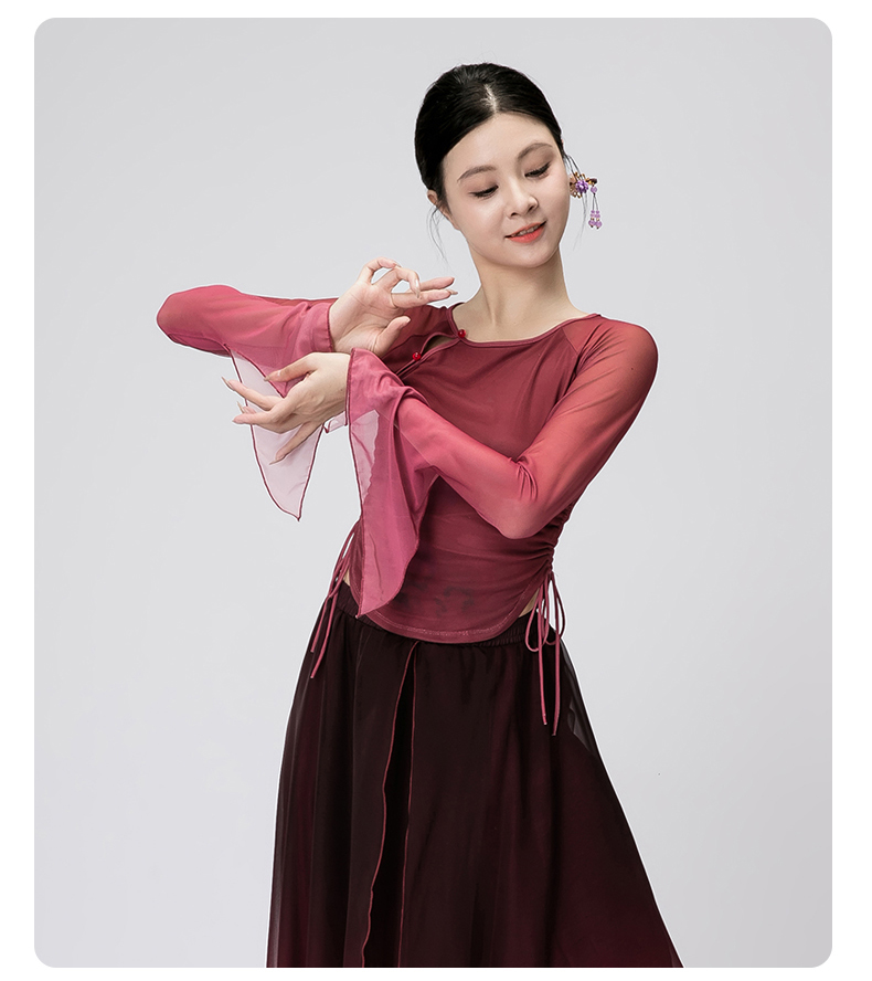 https://fulmo-img-server.com/danceuri/fee17612-0891-43ff-b6a0-b251f7d3d348.jpg