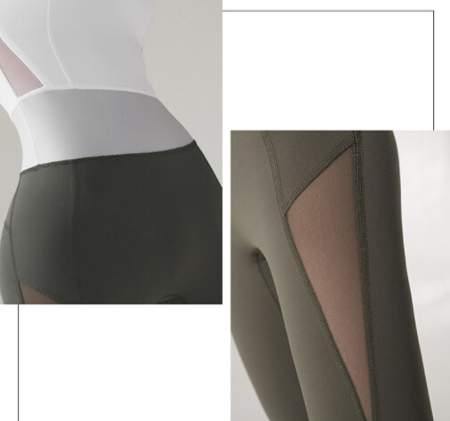 社交 ダンス ドレス 夏用レディース練習着オールインワン ダンス 