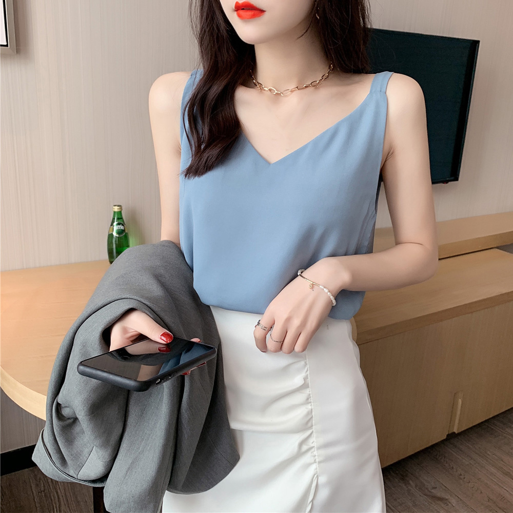 https://fulmo-img-server.com/datepi/023ad295-a5b0-4ee2-8718-d09de8cf1cc0.jpg