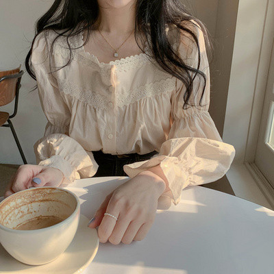 https://fulmo-img-server.com/datepi/05d7413f-e584-44ca-a23b-ddbfe5a1bd74.jpg