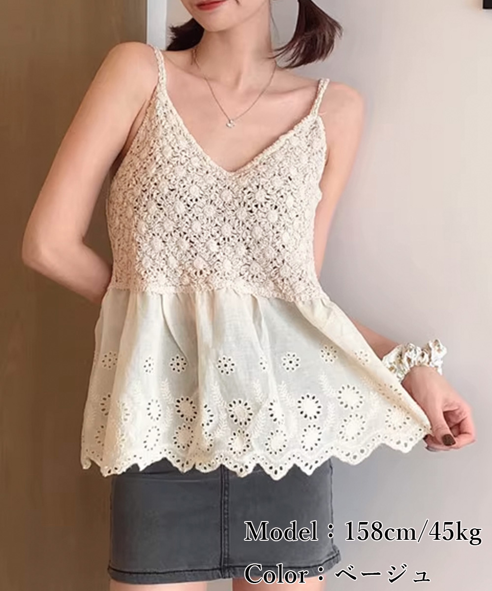 https://fulmo-img-server.com/datepi/067e927d-3b57-4c09-8b76-639026d1747e.jpg