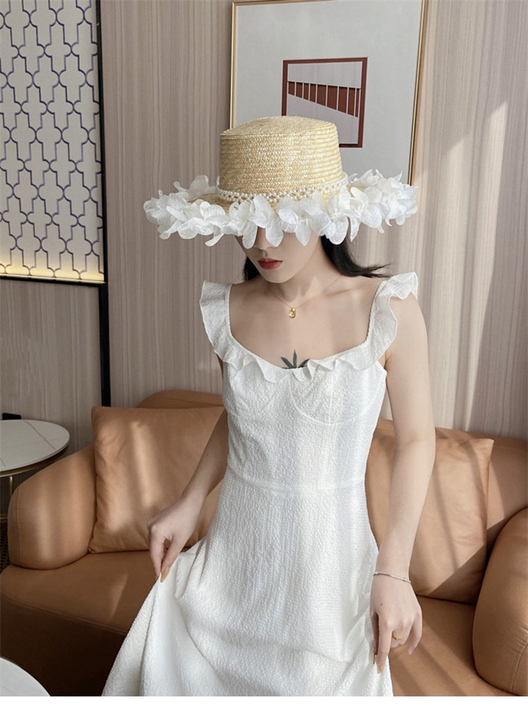 https://fulmo-img-server.com/datepi/07a5e6ab-e0f3-4b0f-a4c7-a5527a1715d8.jpg