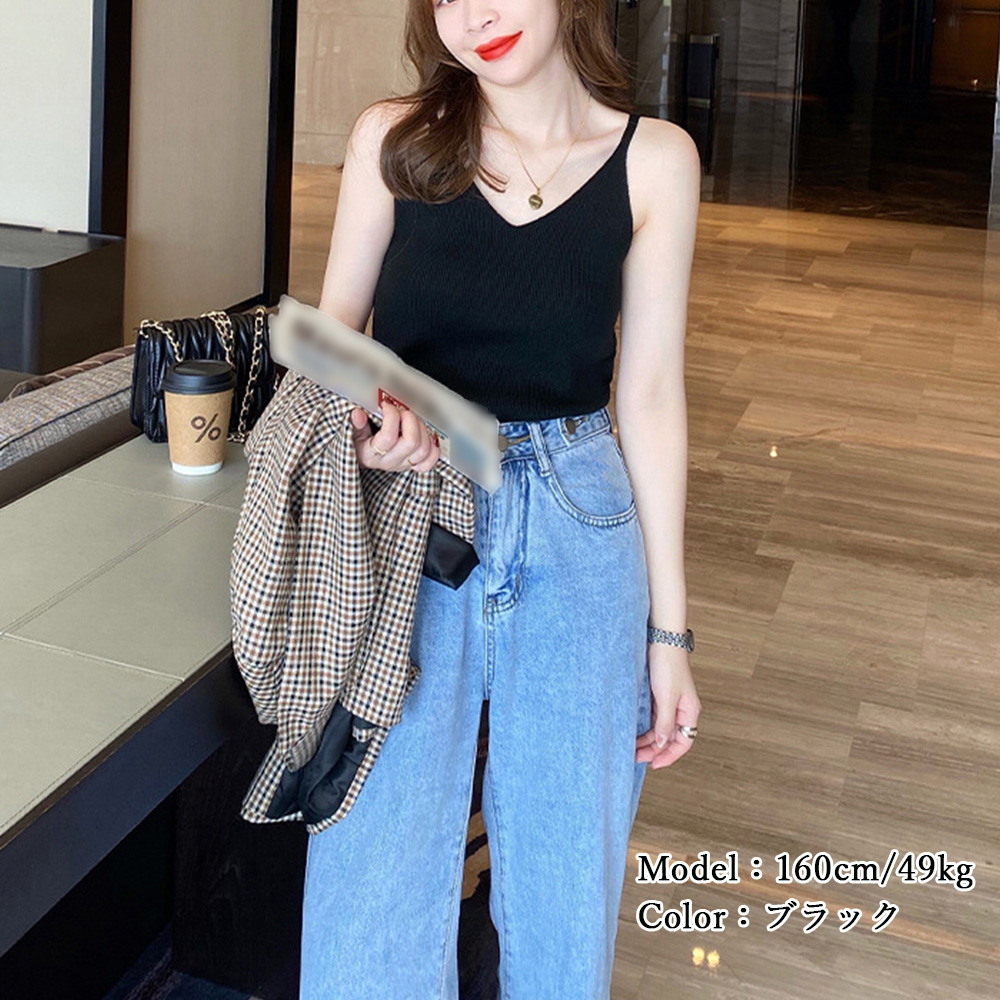 https://fulmo-img-server.com/datepi/0d7ec57b-c9df-4520-bef5-d441eddf0a60.jpg