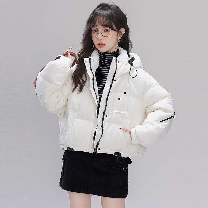 https://fulmo-img-server.com/datepi/148009eafd2e436eb91dc0f62ef2943f.jpeg