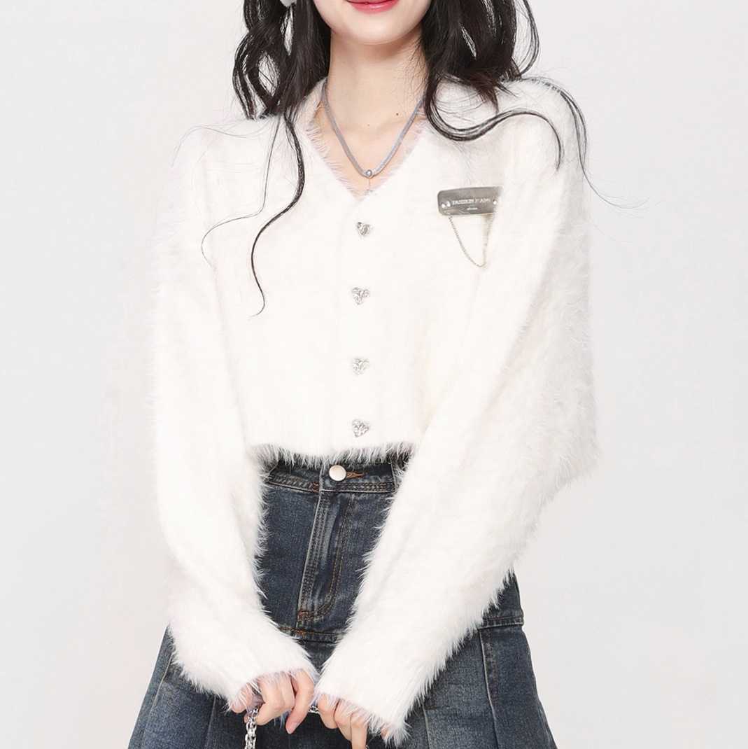 https://fulmo-img-server.com/datepi/1756495443077_z6fmwbs6_1scl1rhj.jpeg