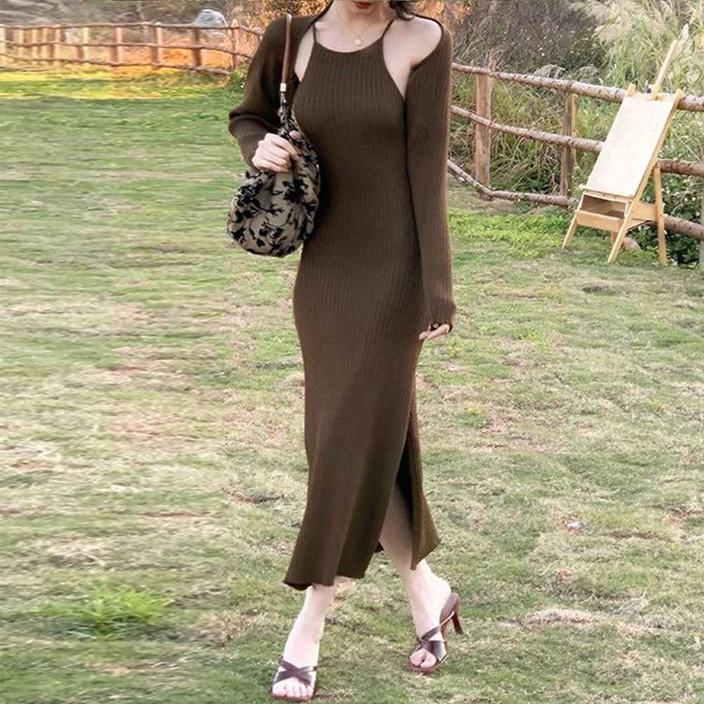 https://fulmo-img-server.com/datepi/1756495692646_2cnleolm_oy7flalt.jpeg