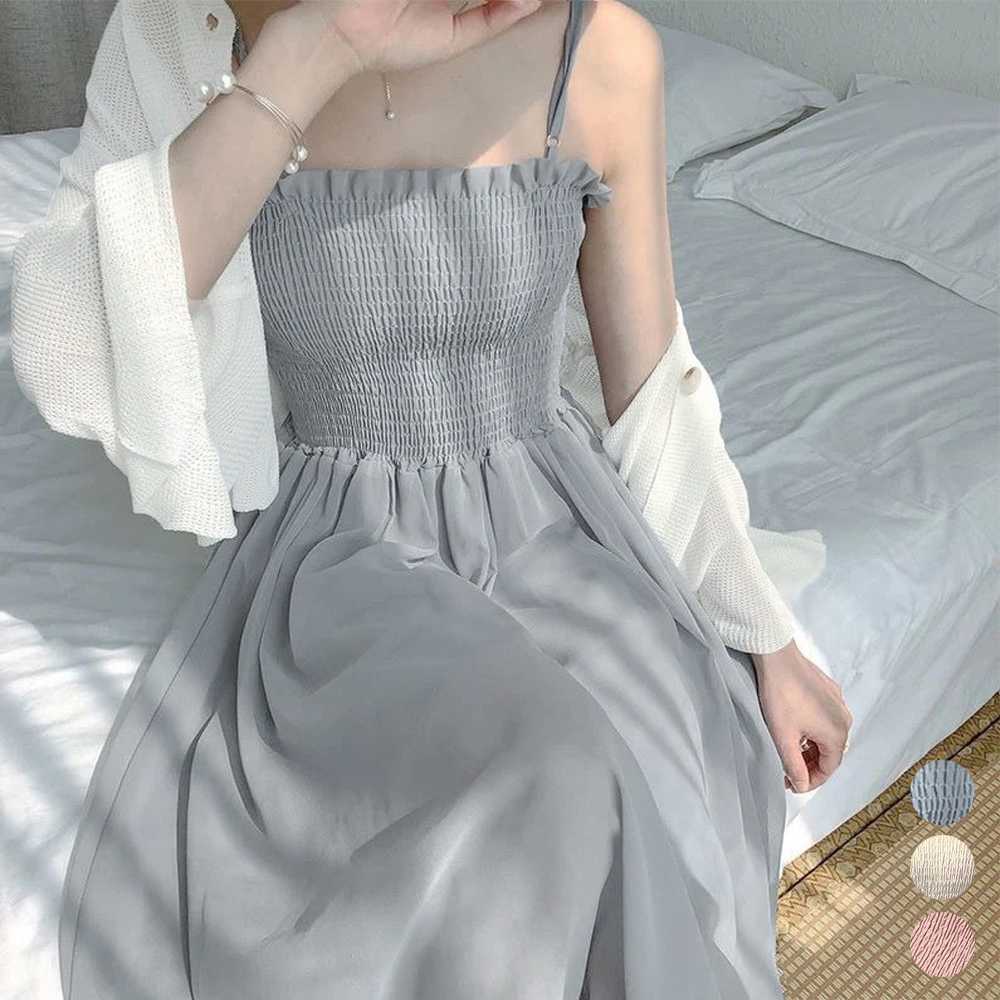 https://fulmo-img-server.com/datepi/1756495697093_04rvmxxz_z1j5bl24.jpeg