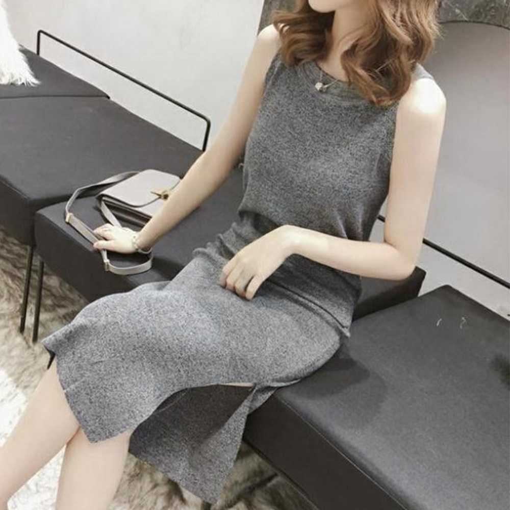 https://fulmo-img-server.com/datepi/1756495711165_tzfswkjo_2hgb7yt8.jpeg