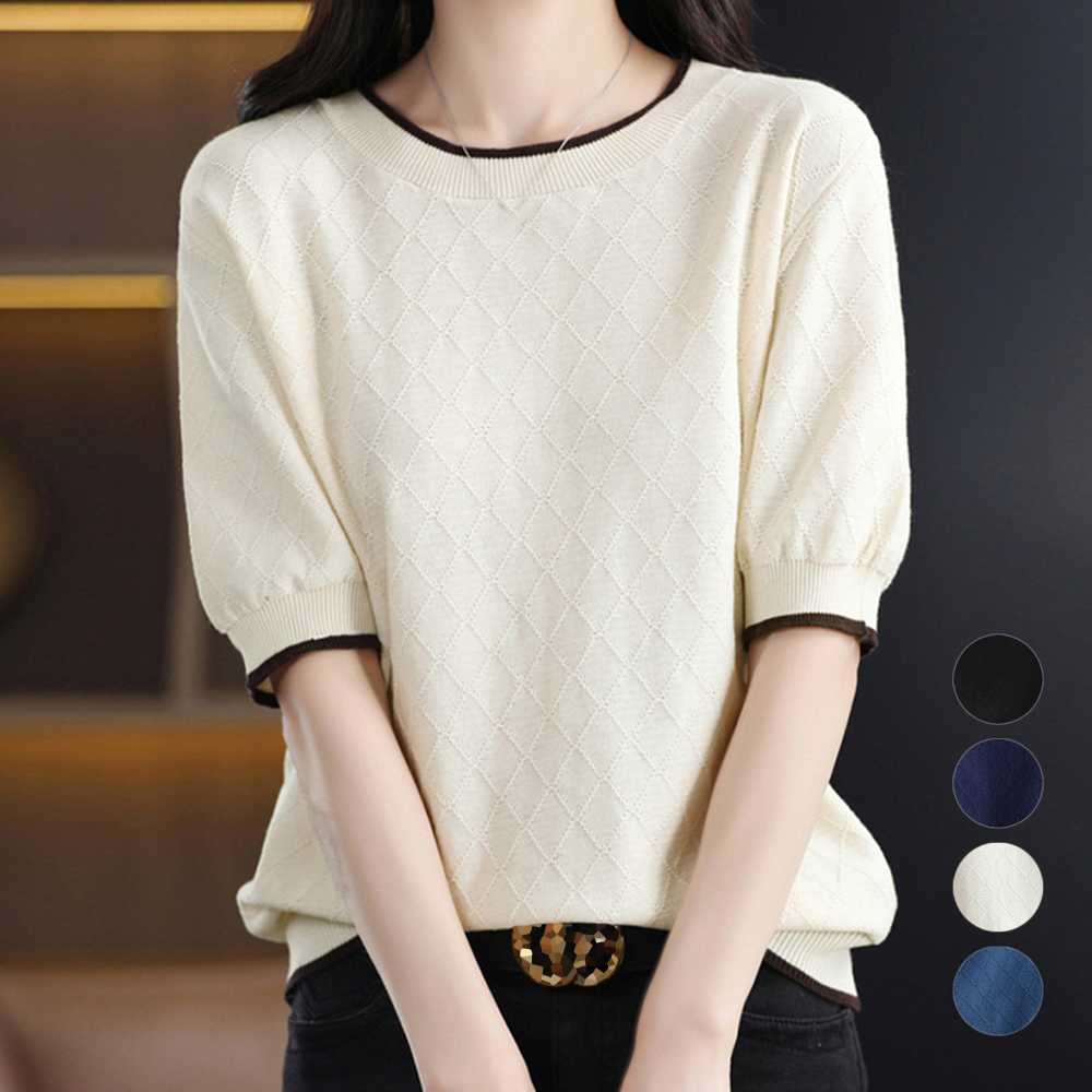 https://fulmo-img-server.com/datepi/1756495733718_3xgulja3_kjqmyklb.jpeg