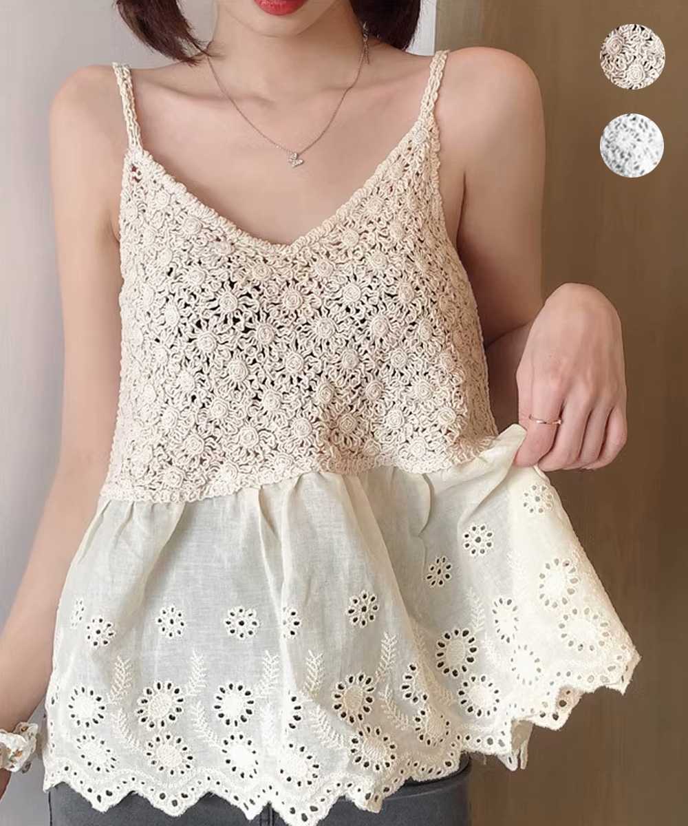 https://fulmo-img-server.com/datepi/1756495753810_okaxhw8p_ivmw4gsj.jpeg