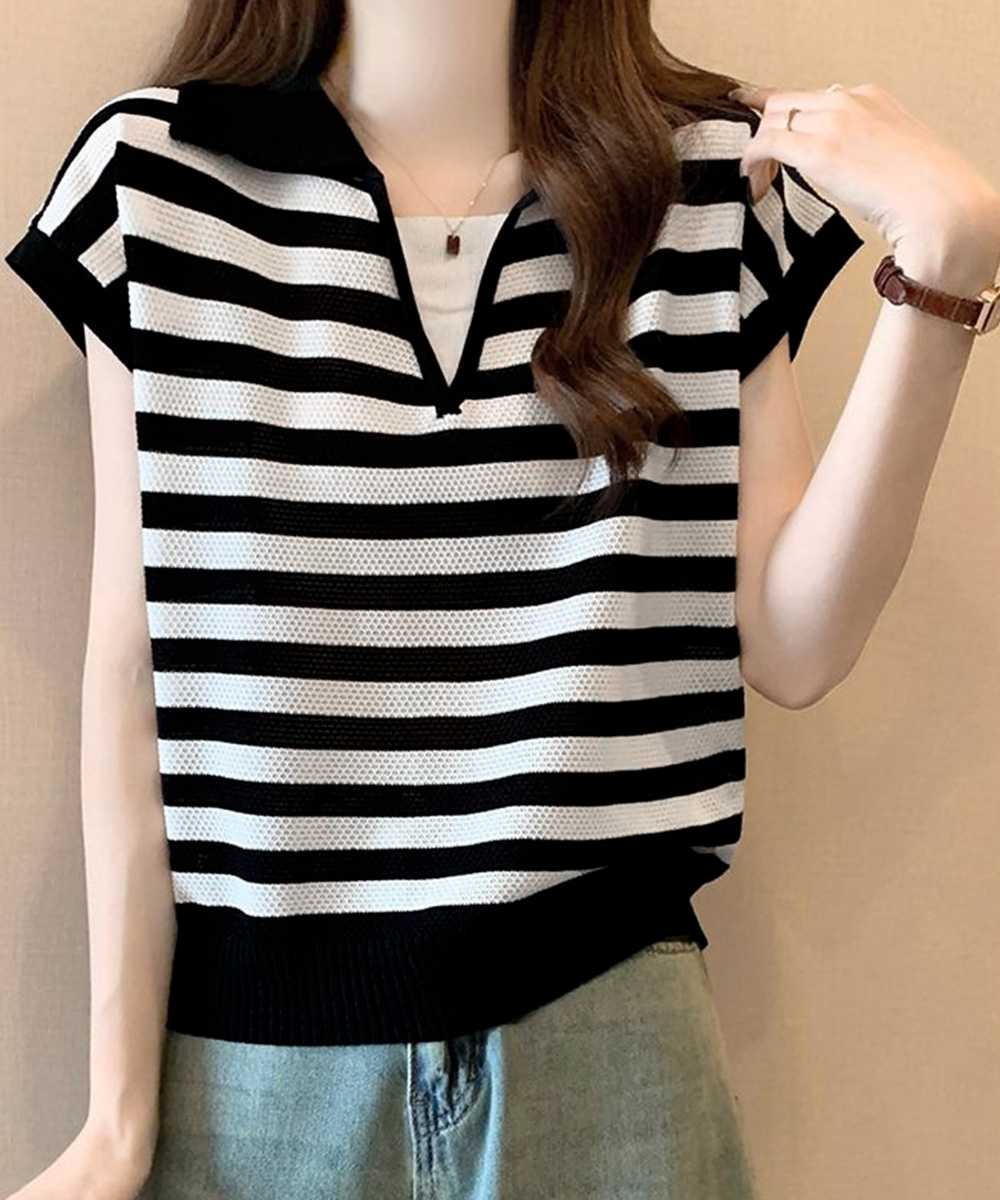 https://fulmo-img-server.com/datepi/1756495797810_0gmjp4ct_kn6tvmyx.jpeg