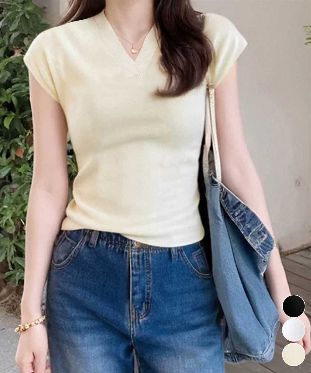 https://fulmo-img-server.com/datepi/1756495921520_zivr11ob_salqff3u.jpeg