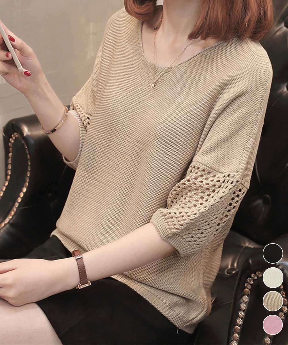 https://fulmo-img-server.com/datepi/1756495936354_7w8fgi05_58h5jawu.jpeg