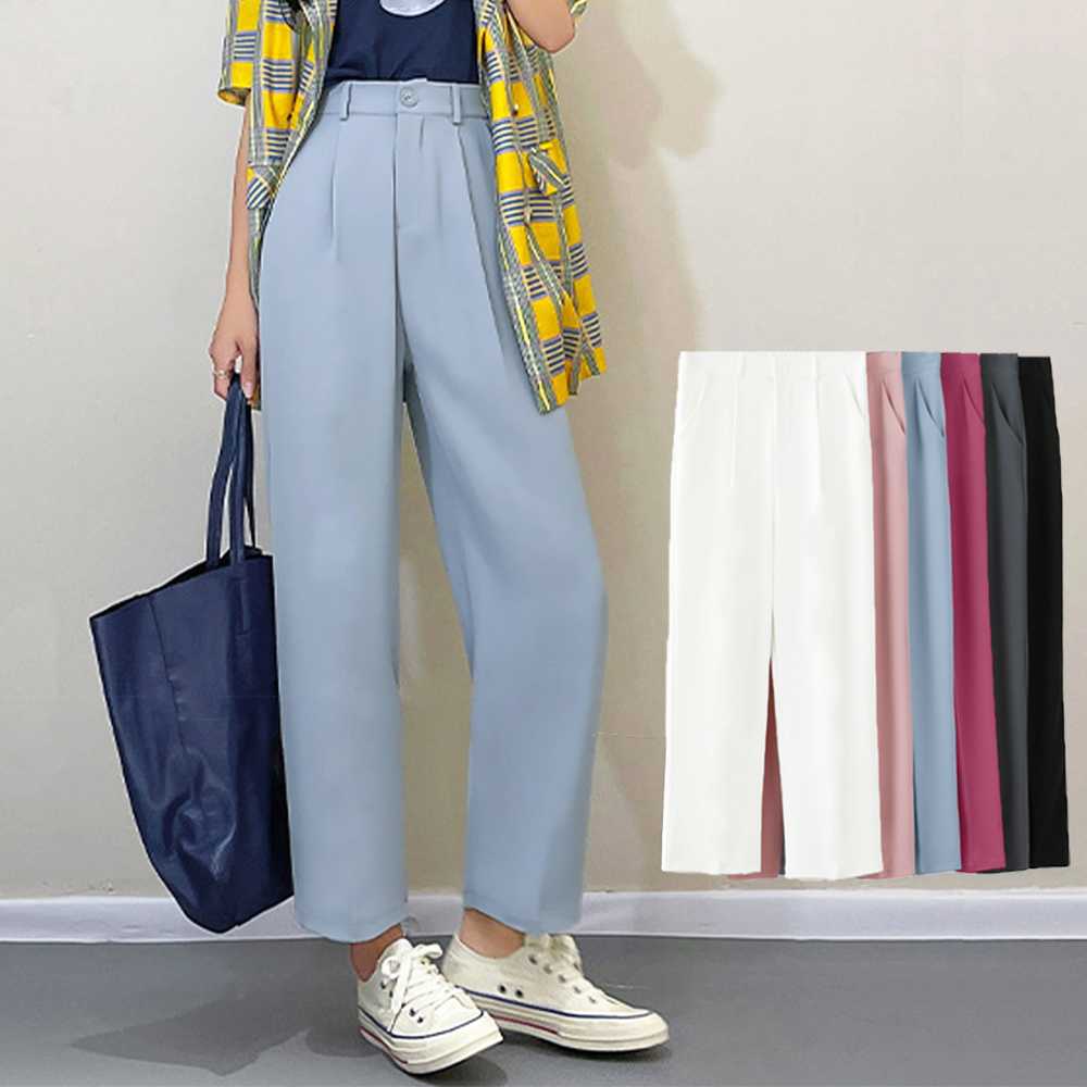 スニーカーと合わせるデート服装おすすめ5選