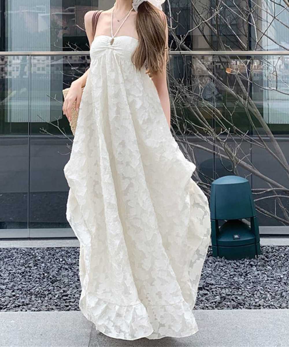 https://fulmo-img-server.com/datepi/1756495985962_omamqzcn_jfkwpof4.jpeg