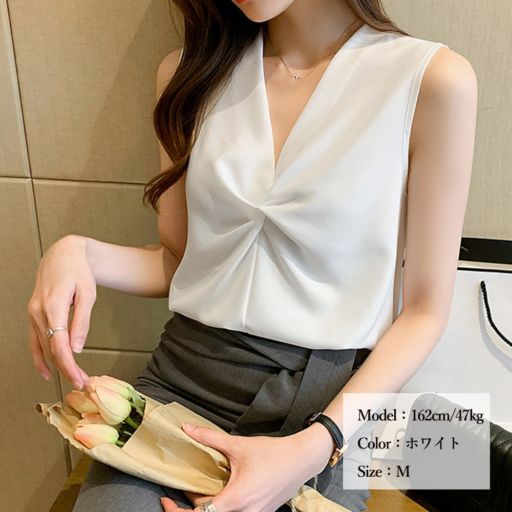 https://fulmo-img-server.com/datepi/199a4988-c91e-4a6f-9c4a-03ef17f4a0d2.jpg