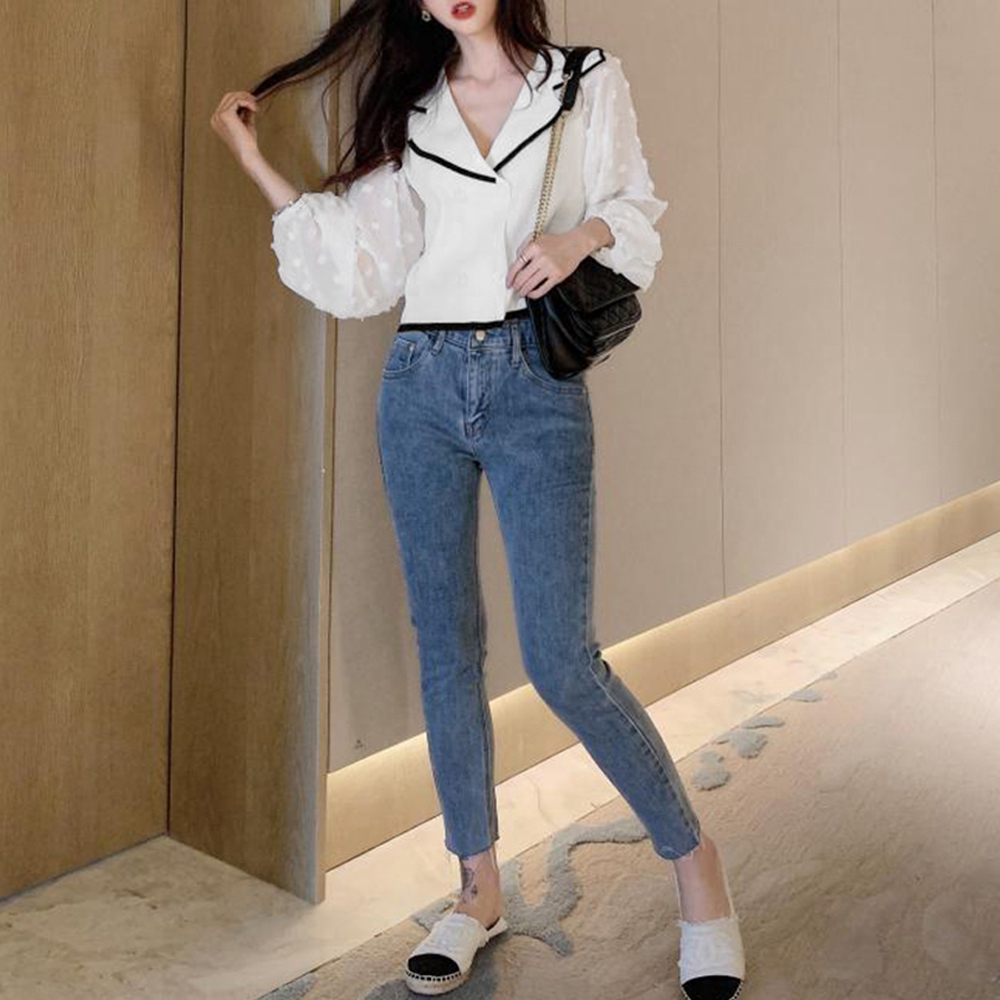 https://fulmo-img-server.com/datepi/1bff45b2-2eba-4359-ad47-9bfa5ee325b0.jpg