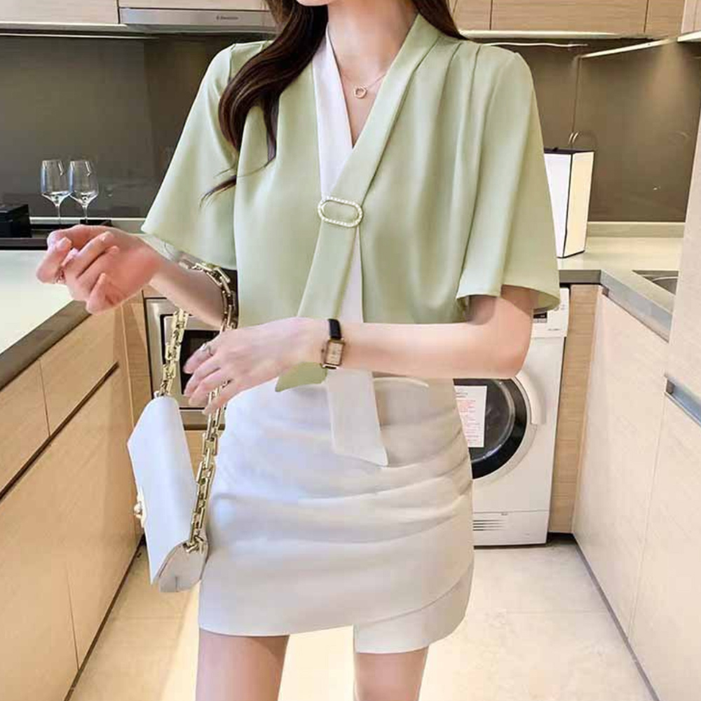 https://fulmo-img-server.com/datepi/1c3bd3d3-f6df-4367-a154-4849395da625.jpg