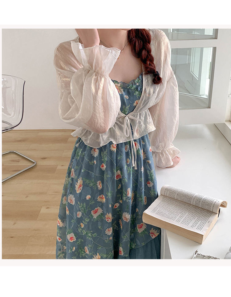 https://fulmo-img-server.com/datepi/1ec944b6-ef4c-4df9-b271-1598188305ea.jpg