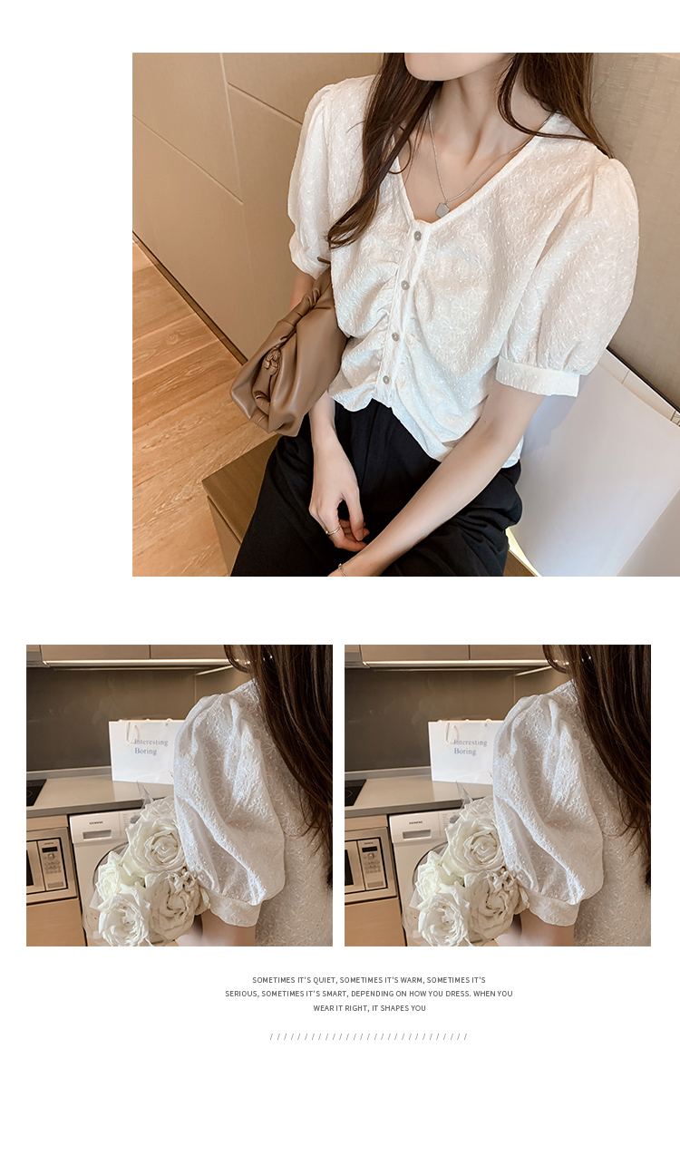 https://fulmo-img-server.com/datepi/21076006-0e78-464e-8a7f-cf878c5af8fd.jpg