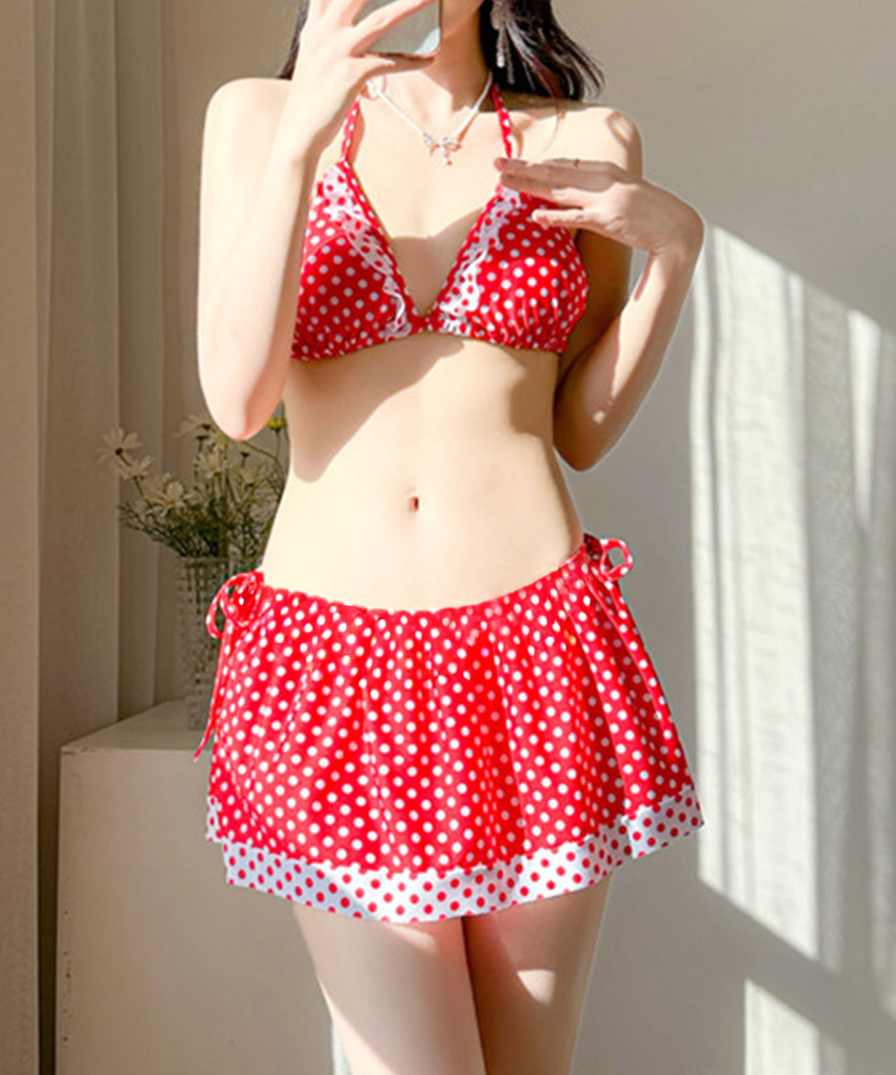https://fulmo-img-server.com/datepi/22b6fb65-040d-4756-aed9-d5a1f27d2fac.jpg