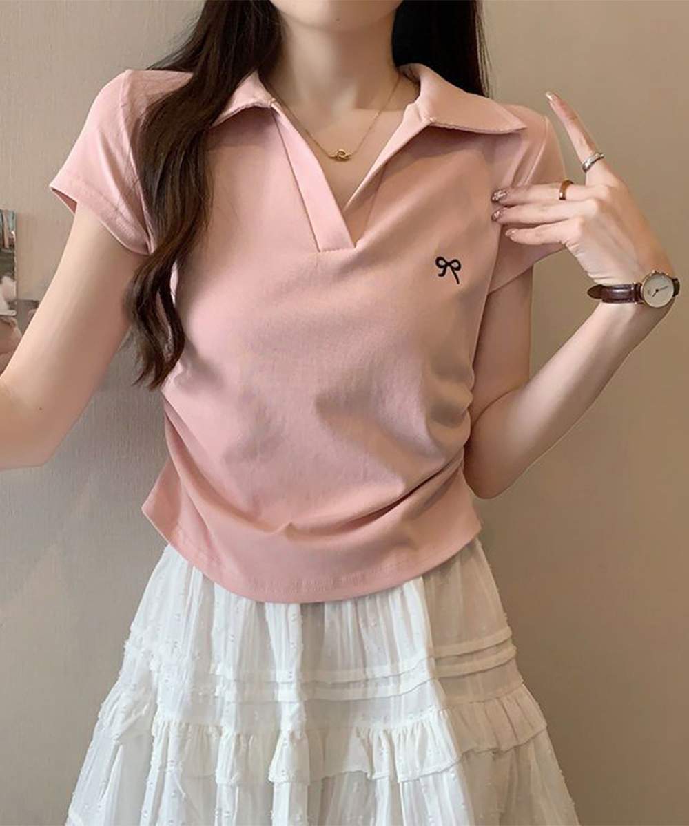 https://fulmo-img-server.com/datepi/24585f94-f6d9-46a9-841b-b6e53a2fed45.jpg