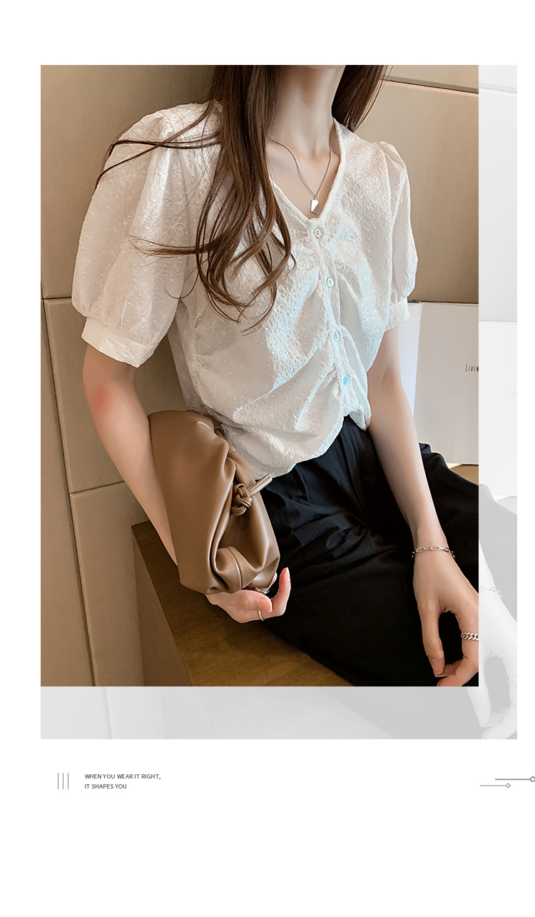 https://fulmo-img-server.com/datepi/247e806e-27fb-445a-9759-cb8b5b243fa3.jpg