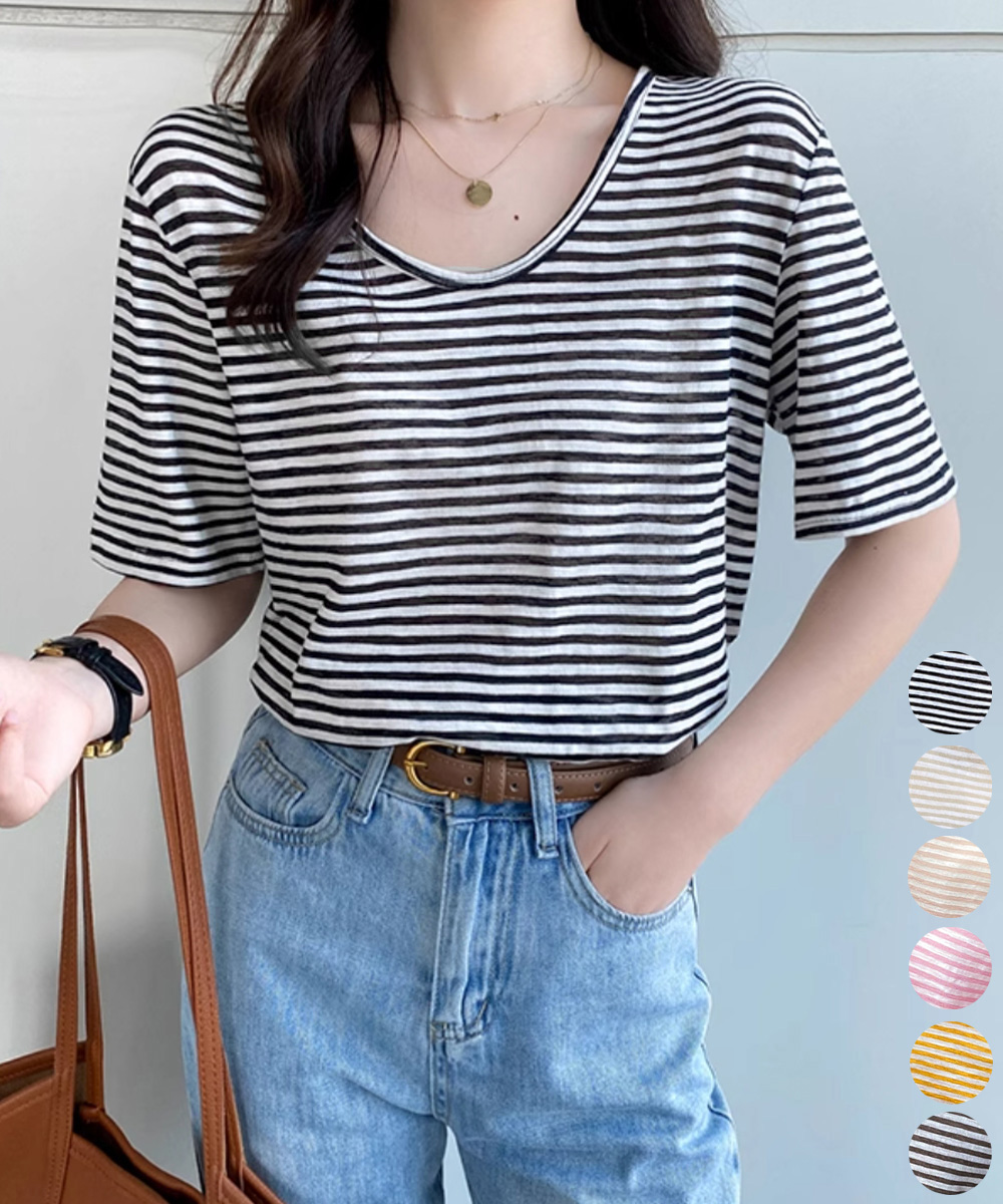https://fulmo-img-server.com/datepi/2bdca883-fd12-4dad-8727-c68c27e166be.jpg