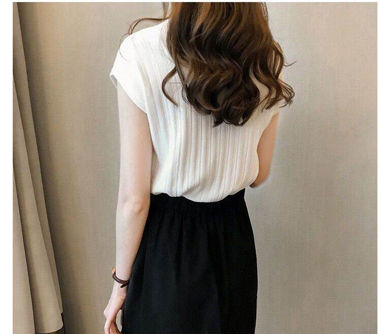 https://fulmo-img-server.com/datepi/2e01bafb-fb4c-45be-8a35-f5cea5cd85df.jpg