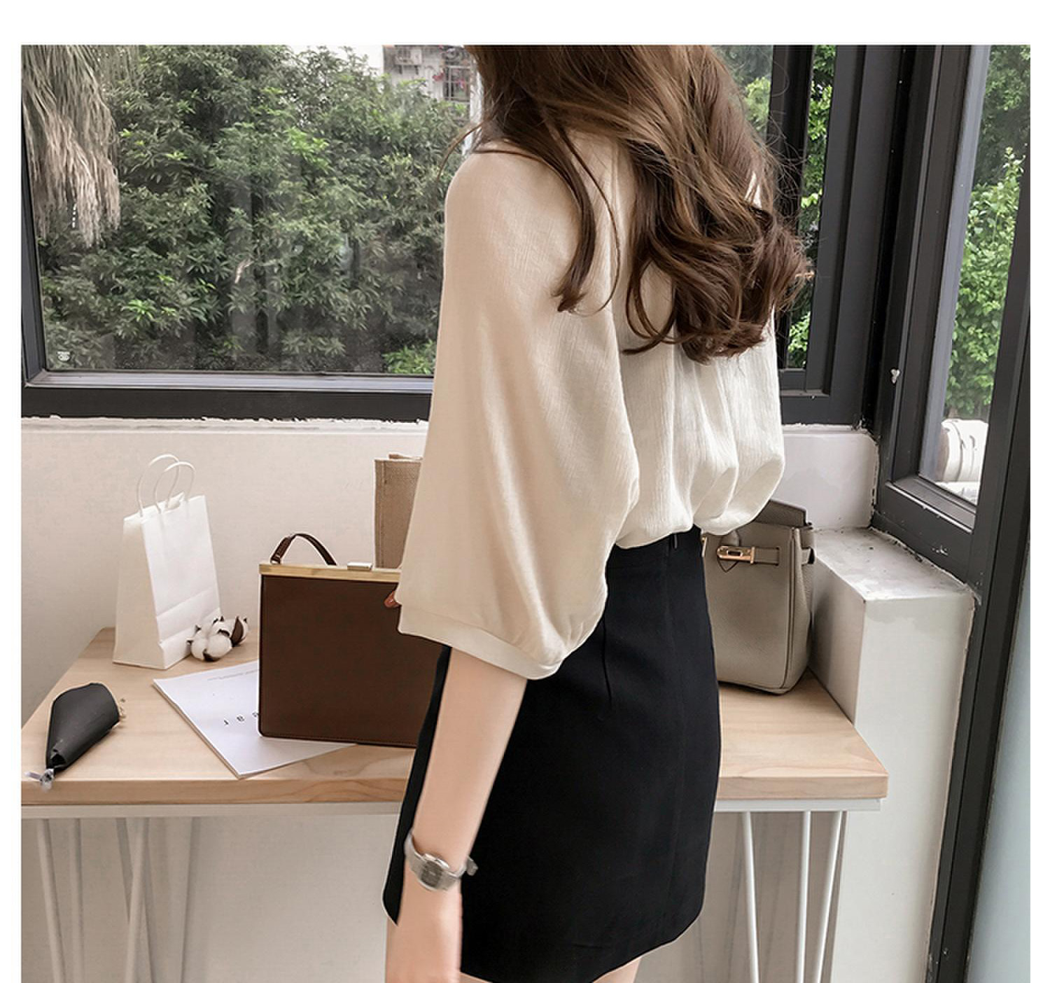 https://fulmo-img-server.com/datepi/2f2bb2a3-2b61-4600-9411-af44973782ec.jpg