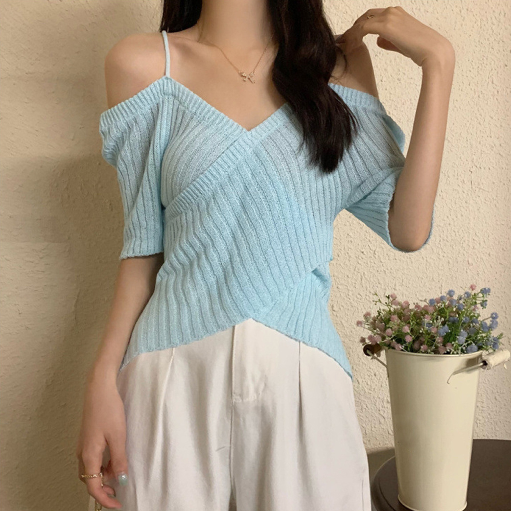 https://fulmo-img-server.com/datepi/31154c14-2af5-427d-90a1-c7d556a85ad3.jpg