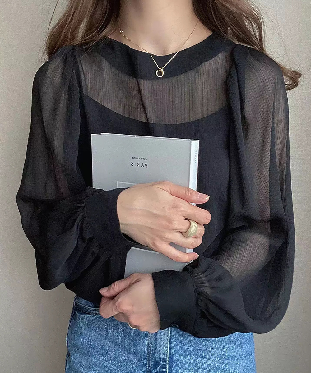 https://fulmo-img-server.com/datepi/3235e463-f151-4bb7-9e2d-f3419d588967.jpg