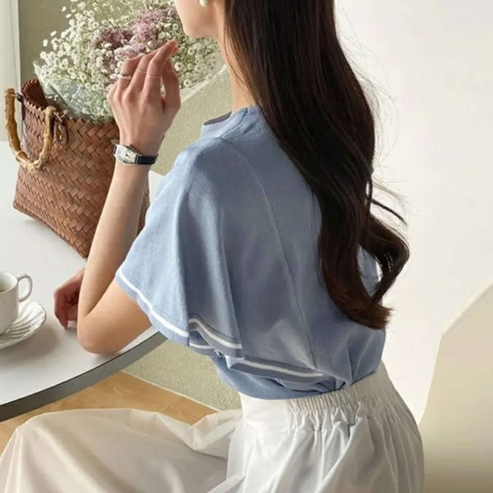 https://fulmo-img-server.com/datepi/362023e0-ee23-406d-949d-af29f0260c2f.jpg