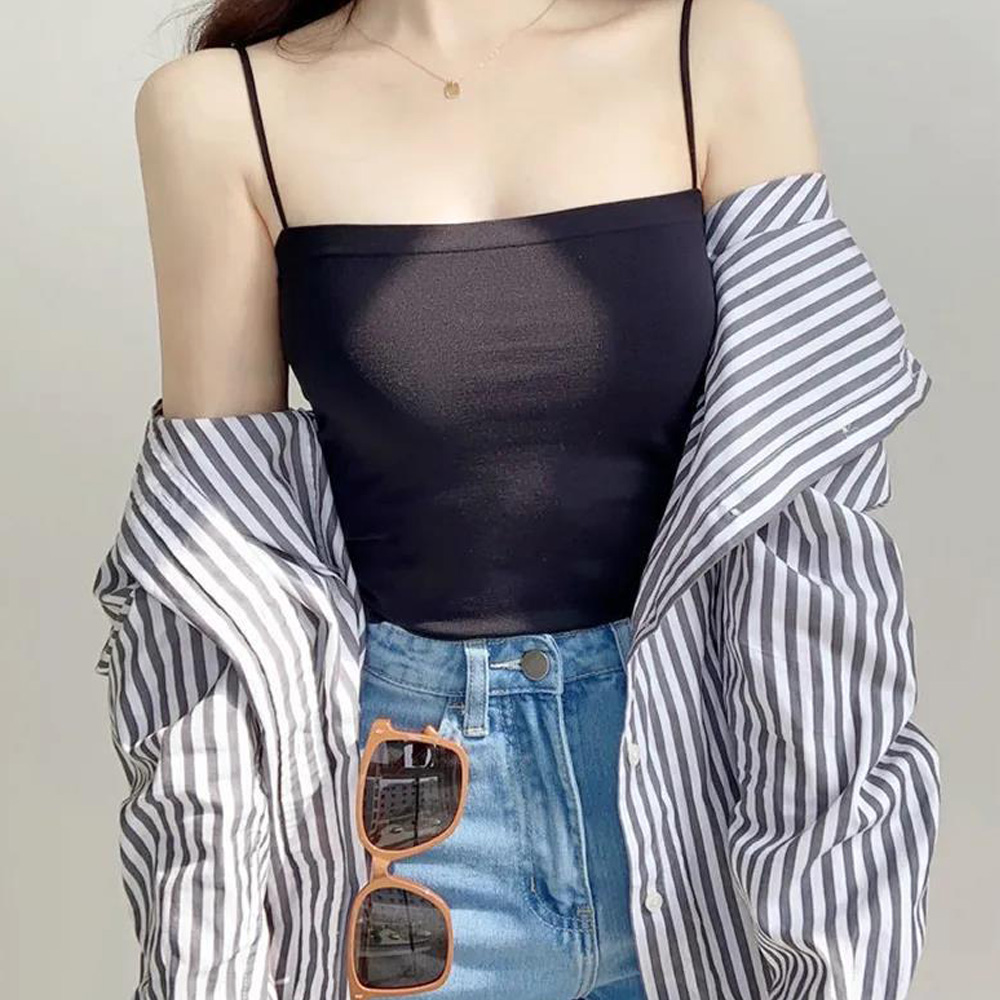 https://fulmo-img-server.com/datepi/38b45535-c3b9-45f1-8351-be3162b1b2f5.jpg