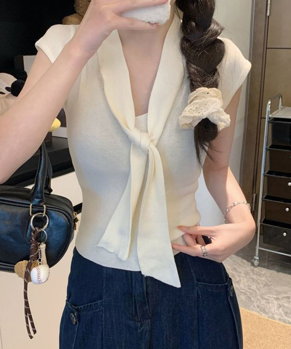 https://fulmo-img-server.com/datepi/39e888e4-060c-42d3-a479-a587128afb92.jpg