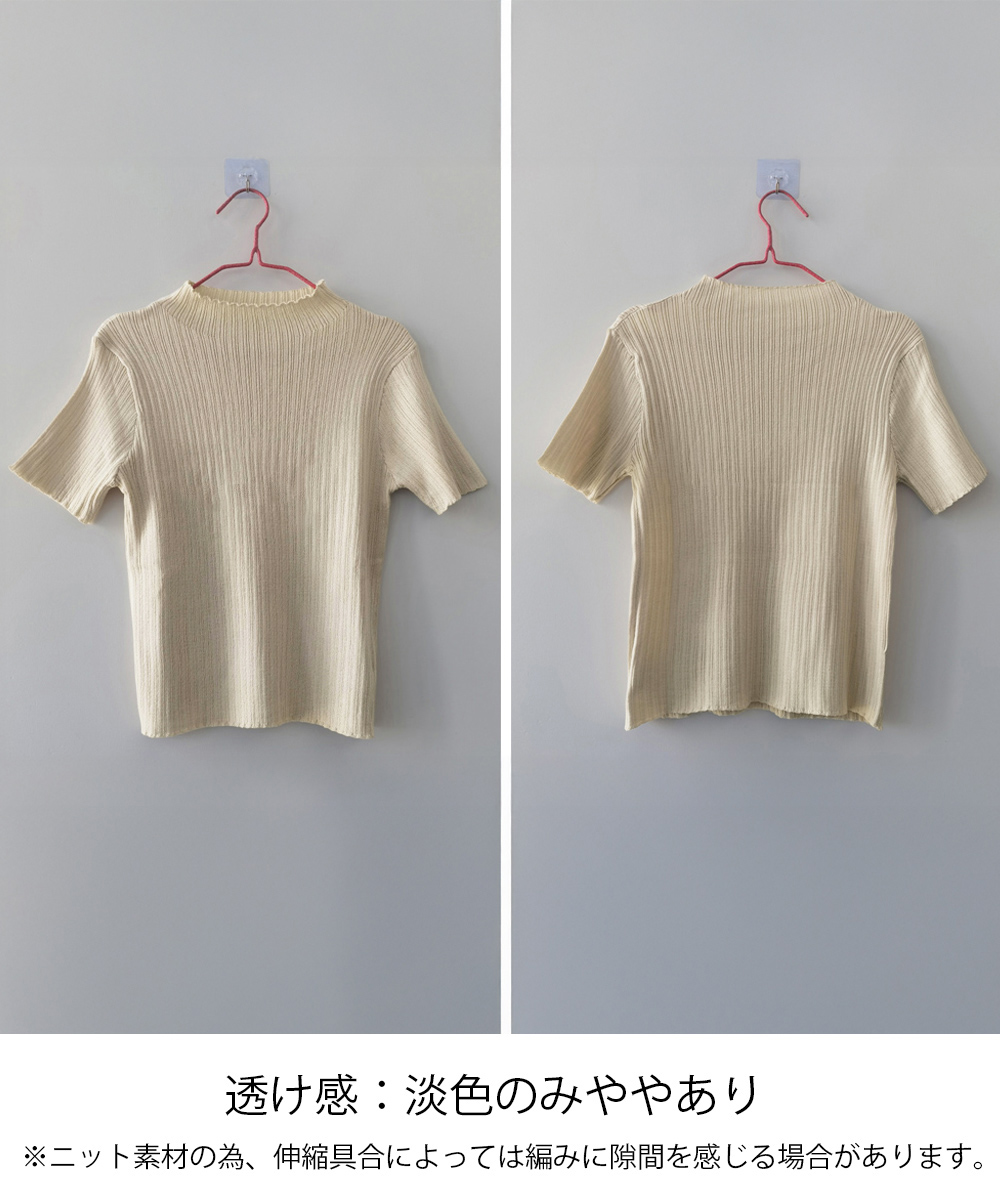 https://fulmo-img-server.com/datepi/3b9d5797-85fb-4d38-95e1-cc44cefcdb76.jpg
